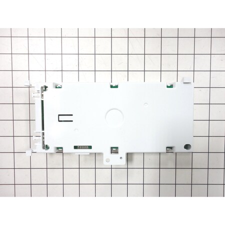 Whirlpool WPW10542001 Whirlpool Electronic Control Board WPW10542001